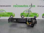 T?rgriff Au?en Links Vorne 6920252020 Toyota RAV4 (A3) Gel?ndewagen 2.0 16V VVT-i 4x4 (1AZFE)