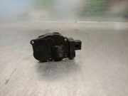 Luftklappe Stellmotor A1669060008 Mercedes-Benz GL (X164) SUV 3.0 GL 320 CDI V6 24V (OM642.940)