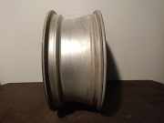 Felge 403002460R Renault Megane IV (RFBB) Schrägheck 5-drs 1.2 Energy TCE 130 (H5F-408(H5F-F4))