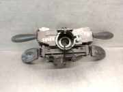 Lichtschalter 96667324XT Citroën CITROËN II (SC_) 1.4 HDi 70 (SC8HZC, SC8HR0, SC8HP4)