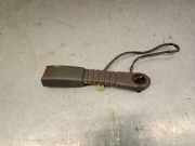 Gürtelschnalle Links Vorne 7463005150AAC SsangYong Musso Geländewagen 2.3D (OM601.940)