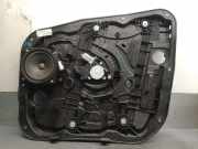 Fensterheber Rechts Vorne 81320C5010 Kia Sorento III (UM) SUV 2.2 CRDi 16V VGT 4x4 (D4HB)