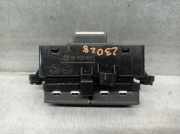 Kombischalter 93310R2020 Kia Sportage (NQ5) Geländewagen 1.6 T-GDi 16V (G4FP)