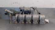 Ansaugkrümmer A6651402101 SsangYong Rodius Großraumlimousine 2.7 270 Xdi 20V 4x2 (M665.925(Euro 4))