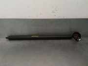 Gasdruckfedern Set Hinten 83A827851A Audi (F3B) 35 TDI