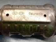 Katalysator 04HC0 Hyundai i20 (GBB) Schrägheck 1.0 T-GDI 100 12V (G3LC)