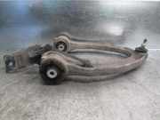 Turbolader 2823127000 Kia 2.0 Turbodiesel CAT