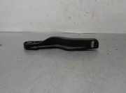 Motorhaubenschloss TIRADOR Opel Astra G Caravan (F35) Kombi 1.7 DTI 16V Eco4 (Y17DT)