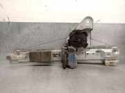 Fensterheber Rechts Hinten 8200028073 Renault Megane II Grandtour (KM) Kombi 5-drs 1.9 dCi 120 (F9Q-800)