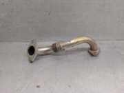 Schlauch 038131521J Seat (6L1) 1.9 TDI
