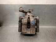 Bremssattel Links Hinten 77364538 Fiat Linea (323AX) Limousine 1.6 D Multijet (198.A.3000)