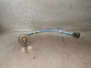 Lambdasonde 226937054R Dacia III 1.0 TCe 90