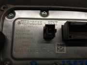 Tankschwimmer AV619275BC Ford Focus 3 Schrägheck 1.6 TDCi 95 (T3DB)