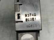 Lichtschalter 937402E001 Hyundai Tucson (JM) SUV 2.0 CRDi 16V 4x4 (D4EA)