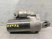 Anlasser A0061514101 Mercedes-Benz E Kombi (S211) Kombi 3.0 E-280 CDI 24V (OM642.920)