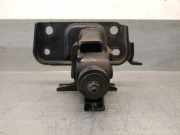 Stoßstange Vorne 4429596 Ford Transit FWD Van 2.0 TDdi 16V (ABFA)