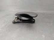 Türgriff Innen Rechts Vorne 911753 Citroën Jumper (U5/ZB) Van 2.0 HDi (DW10UTD(RHV))