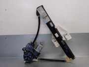 Fensterheber Links Hinten 82G839461 Audi Sportback (GBA) 30 TFSI