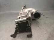 Ansaugkrümmer 1123308306K Hyundai Santa Fe II (CM) SUV 2.2 CRDi 16V 4x2 (D4EB)