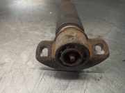 Sto?d?mpfer Links Hinten 1332640 Daewoo / Chevrolet Cruze Limousine 1.8 16V VVT (F18D4)