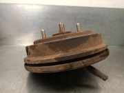 Motorsteuergerät 12676078 Opel Corsa E Schrägheck 1.4 16V (B14XER)