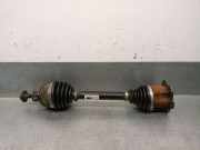 Antriebswelle Links Vorne 4G0407271F Audi RS7 Sportback (4GA/4GF) Schrägheck 5-drs 4.0 V8 TFSI Performance 32V (CWUC)