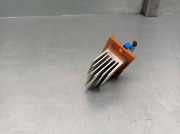 Heizwiderstand 97235D2000 Kia Xceed SUV 1.0 T-GDi 12V (G3LC)