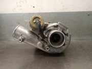 Turbolader 144117F411 Nissan Terrano II (R20/TR50) Gel?ndewagen 2.7 TDi (TD27TI)