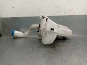 Scheibenwaschbehälter 2Q0955453F Seat (KJ7, KJP) 1.0 TSI