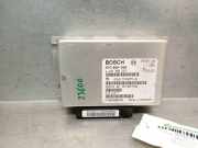 Steuergerät Automatik Getriebe 27607570299 BMW X3 (E83) SUV 2.0d 16V (N47-D20A)