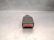 Gürtelschnalle 878166365R Dacia Sandero Schrägheck 1.2 16V (D4F-732)