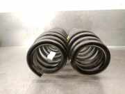 Leuchtweitenregulierung Stellmotor 8200022012 Renault IV (JK0) 3.5 V6