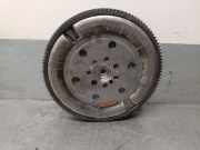 Schwungrad 232002GGD0 Hyundai (PDE, PD, PDEN) 2.0 N