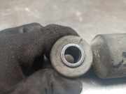 Sto?d?mpfer Rechts Hinten 0320001997340002 Citro?n Berlingo Van 1.9 D (XUD9A(D9B-2)) XUD9A(D9B-2)