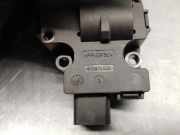 Luftklappe Stellmotor A2218200042 Mercedes-Benz CLASE S (W221, V221) S 320 CDI 4-matic (221.080, 221.180)