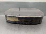 Tachoeinheit Kmh 1M0920802D Seat Leon (1M1) Schrägheck 5-drs 1.9 TDI 90 (ALH)