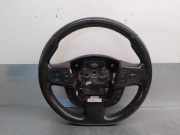 Lenker 96780478ZE Peugeot I (8D_) 2.0 BlueHDi 180