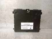 SteuergerÃ¤t Klimakontrolle 277606PA0A Nissan Juke (F16) SUV 1.0 DIG-T 117 12V (HRA0)