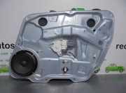 Fensterheber Rechts Vorne A2518200842 Mercedes-Benz ML II (164/4JG) SUV 4.0 ML-420 CDI 4-Matic V8 32V (OM629.912)