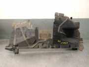 Kühlerblock Halterung 9805369080 Peugeot 3008 I (0U/HU) Großraumlimousine 1.2 e-THP PureTech 130 (EB2DTS(HNY))