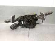 Lichtschalter 96756731ZD Peugeot 3008 II (M4/MC/MJ/MR) Großraumlimousine 1.6 BlueHDi 120 (DV6FC(BHZ))