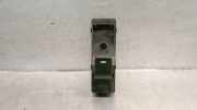 Schalter Für Elekt. Fensterheber Rechts Hinten KD4566380 Mazda CX-5 I (KE,GH) SUV 2.2 SkyActiv-D 16V 2WD (SH)