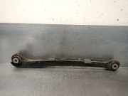 Schalthebel 437001CXXX Hyundai Getz Schrägheck 1.5 CRDi 16V (D4FAL)