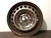 Scheinwerfer Rechts 8X2313W029KB Jaguar XF (CC9) Limousine 2.7 D V6 24V (7G)