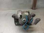 Bremssattel Links Hinten 52064587 Fiat TIPO II (357) FAM Easy