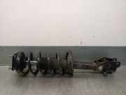 Stoßdämpfer Rechts Vorne EH1434700 Mazda CX-7 SUV 2.3 MZR DISI Turbo 16V (L3VDT)