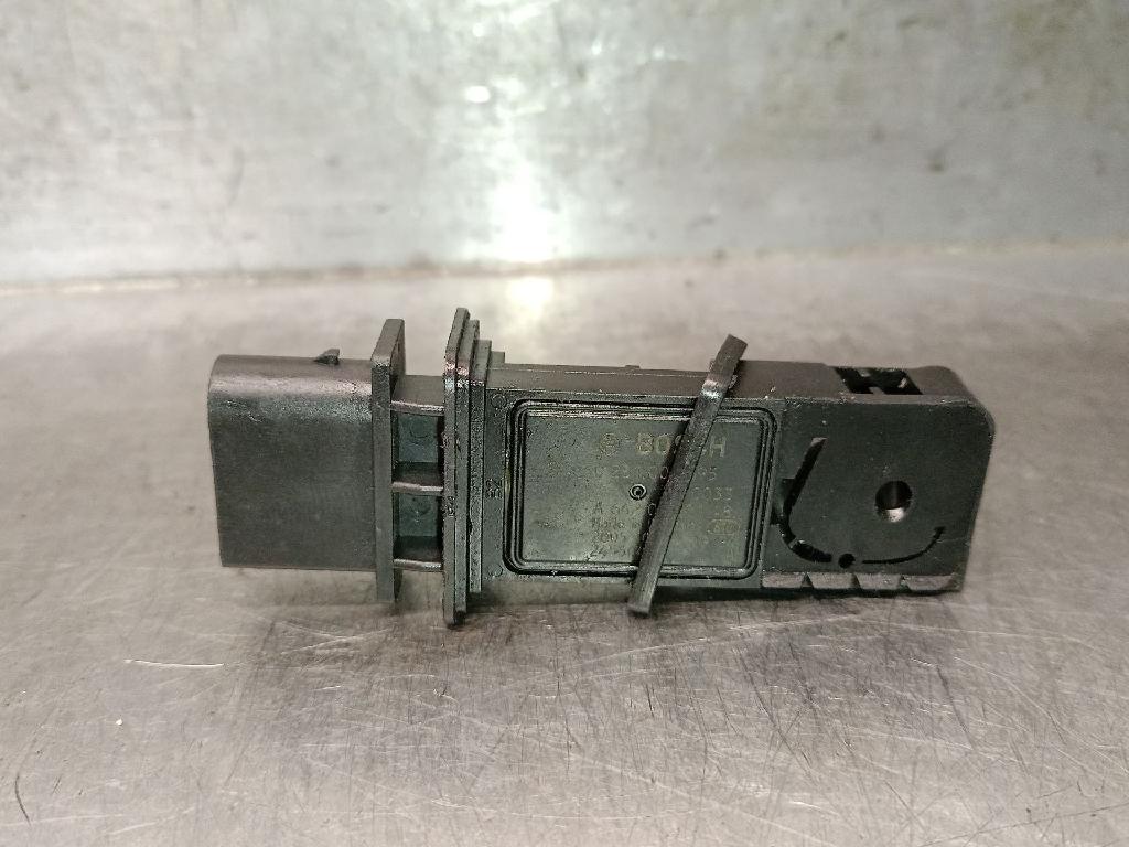 Luftmengenmesser A6420940148 Mercedes-Benz ML II (164/4JG) SUV 3.0 ML-320 CDI 4-Matic V6 24V (OM642.940)
