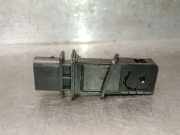Luftmengenmesser A6420940148 Mercedes-Benz ML II (164/4JG) SUV 3.0 ML-320 CDI 4-Matic V6 24V (OM642.940)