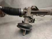 Lenkgetriebe 400181 Citroën Berlingo Van 1.6 Hdi 75 16V Phase 1 (DV6BUTED4(9HT))