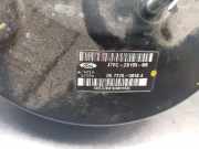 Bremskraftverstärker 06737850174 Ford + Ti-VCT CAT (3 cil.)